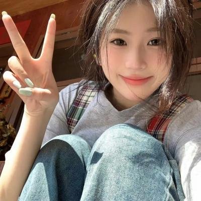 清朝皇后