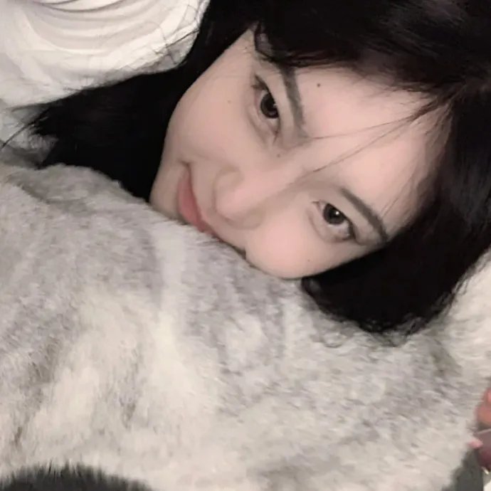 变幻退魔夜行迦楼罗漫舞仙台小芥子怨歌