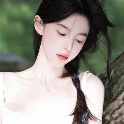 终极恋人