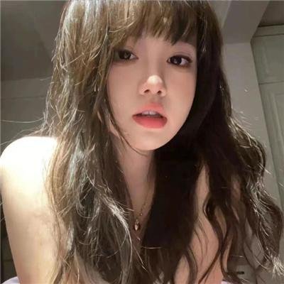 阿依莫我娶定你了