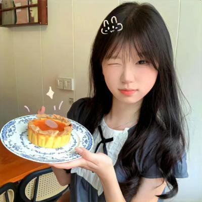 继承之战第四季