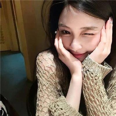 请改造我