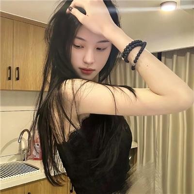 岳母的幸福生活