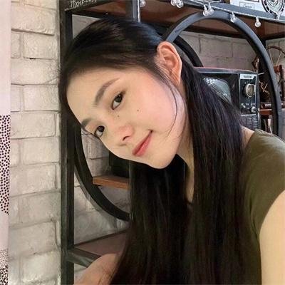柏节莲心