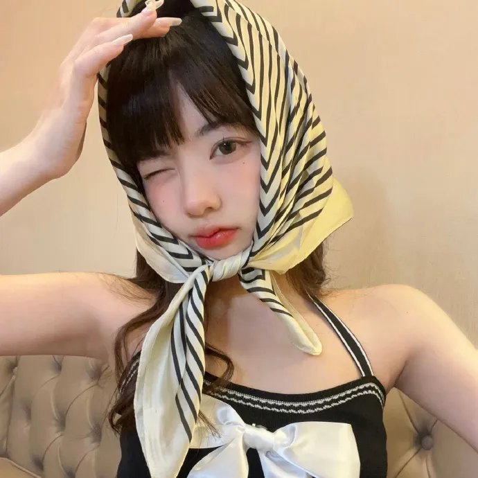 远离赌城