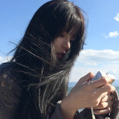 极光之爱