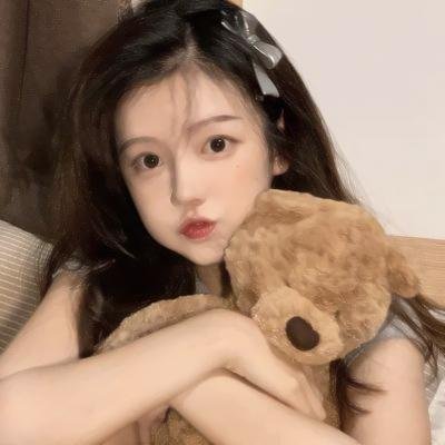 站住！小偷