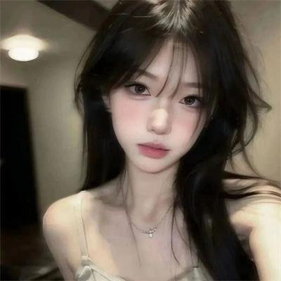 梦魇
