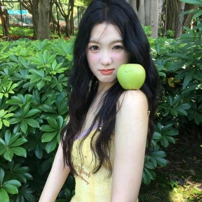 正义守护者