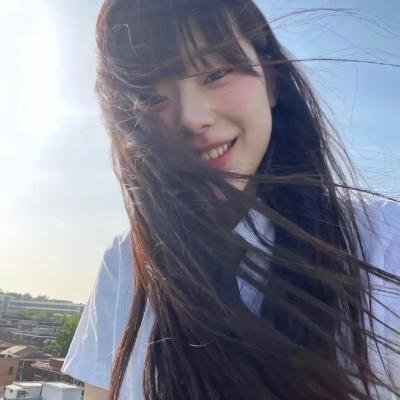 再婚后，本富婆不装了