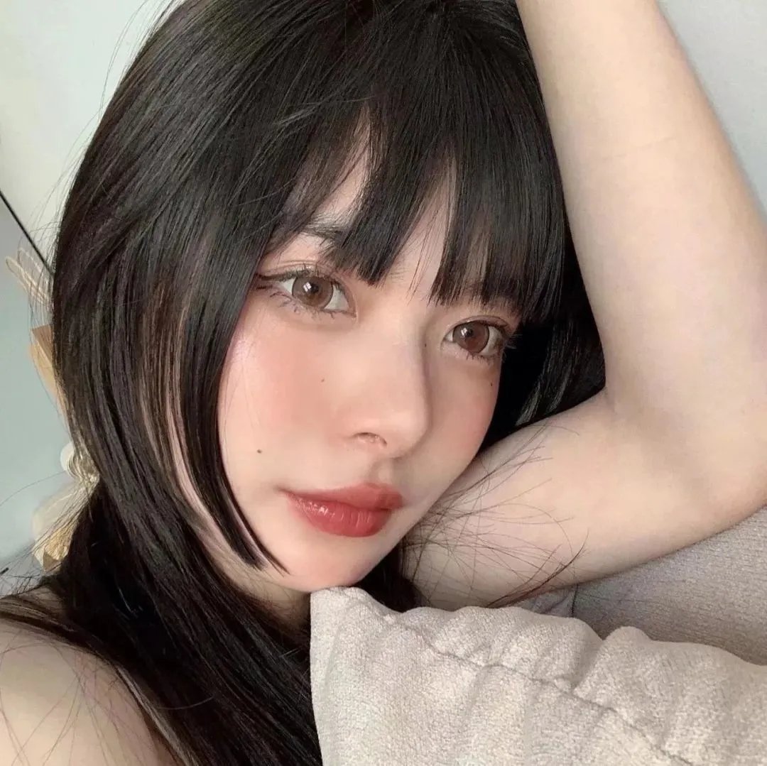 明亮的天空