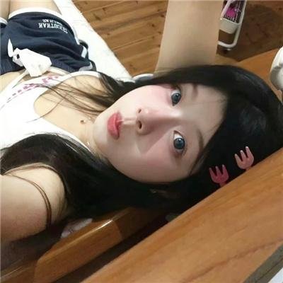 爱恨焚身第一季