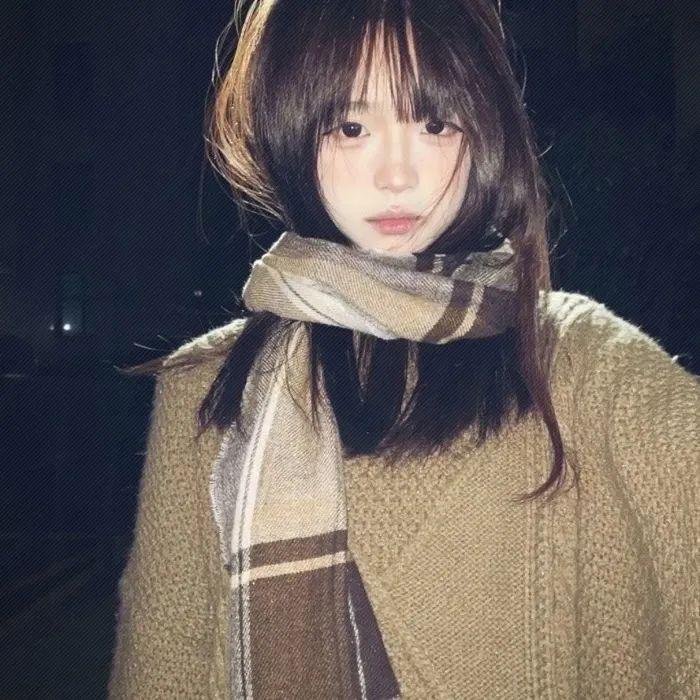 爱情三角错