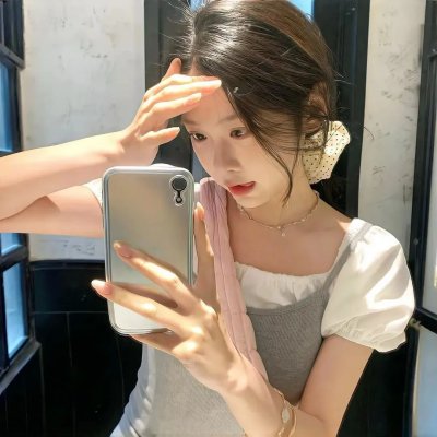 环球精选