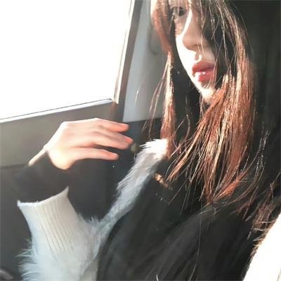 红颜的岁月