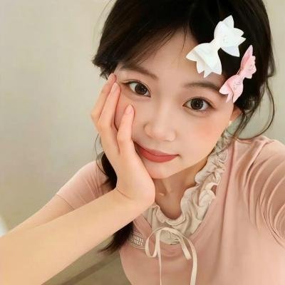 邻居表亲