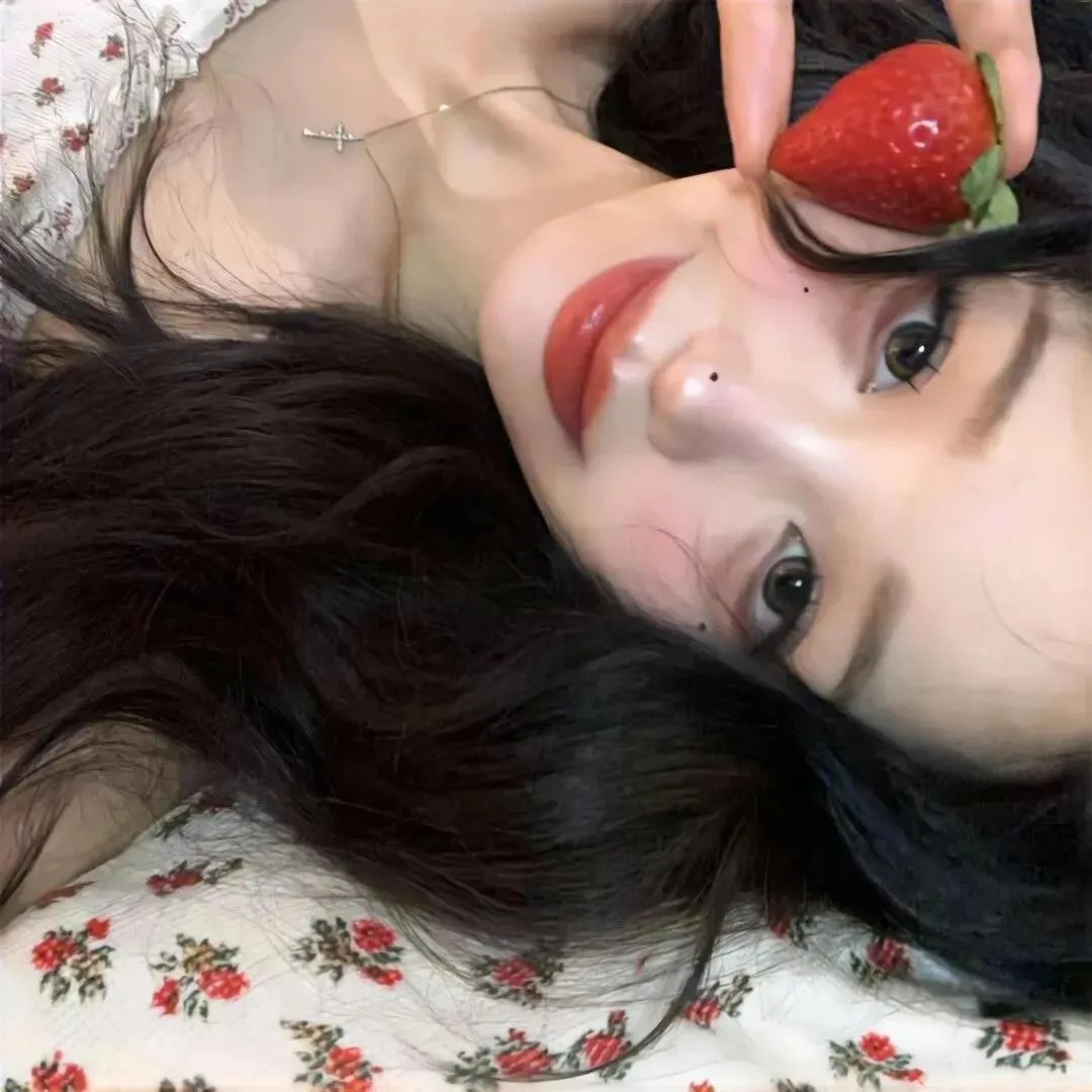 青春硬起来