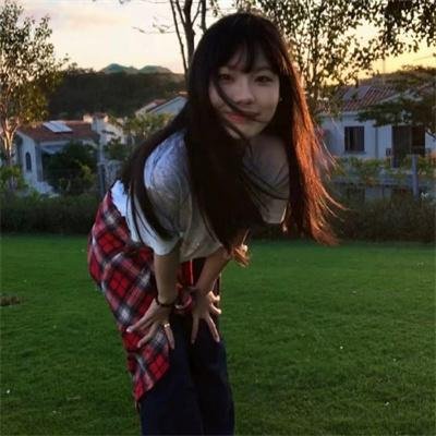 觅迹寻踪